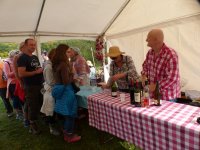 MG-2017-M-desserr-09