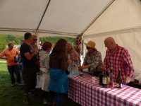 MG-2017-M-desserr-11