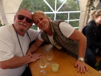 MG-2017-M-desserr-13