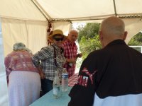 MG-2017-M-desserr-17