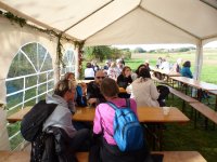 MG-2017-M-desserr-19