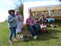 MG-2017-M-desserr-21