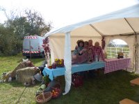 MG-2017-M-desserr-27