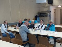 MG-2017-O-arrivee-05