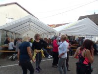 MG-2017-O-arrivee-07