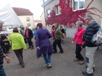 MG-2017-O-arrivee-13