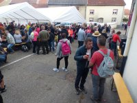 MG-2017-O-arrivee-15