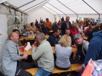 MG-2017-O-arrivee-17