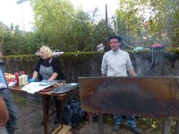 MG-2017-O-arrivee-19