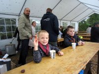 MG-2018-050