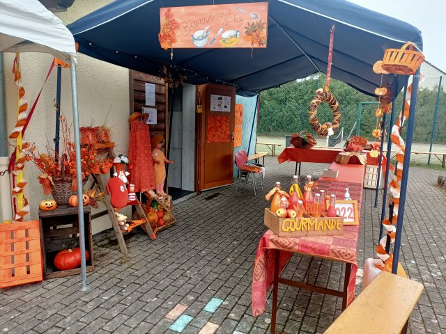 phoca thumb l Marche gourmande 2022 018