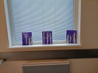 Marche-gourmande-2022-003