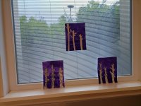 Marche-gourmande-2022-004