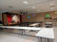 Marche-gourmande-2022-005