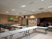 Marche-gourmande-2022-006