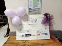 Marche-gourmande-2022-007