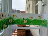 Marche-gourmande-2022-009