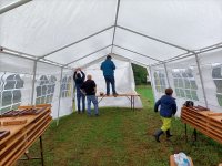 Marche-gourmande-2022-010