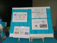 Marche-gourmande-2022-011