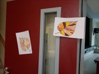 Marche-gourmande-2022-013