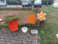 Marche-gourmande-2022-017