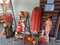 Marche-gourmande-2022-019