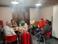 Marche-gourmande-2022-020