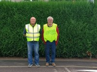 Marche-gourmande-2022-021