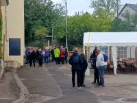 Marche-gourmande-2022-022