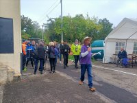 Marche-gourmande-2022-023