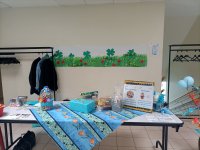 Marche-gourmande-2022-024