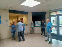 Marche-gourmande-2022-025