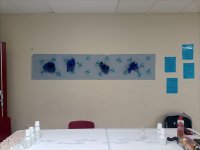 Marche-gourmande-2022-026