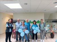 Marche-gourmande-2022-027