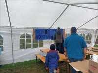 Marche-gourmande-2022-028