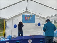 Marche-gourmande-2022-029