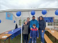 Marche-gourmande-2022-030