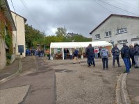 Marche-gourmande-2022-033