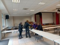 Marche-gourmande-2022-035