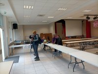 Marche-gourmande-2022-036