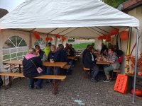 Marche-gourmande-2022-037