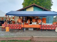 Marche-gourmande-2022-038