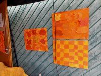 Marche-gourmande-2022-039