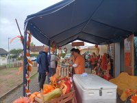 Marche-gourmande-2022-042