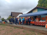 Marche-gourmande-2022-043