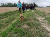 Marche-gourmande-2022-045