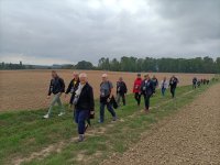 Marche-gourmande-2022-046