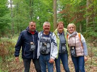 Marche-gourmande-2022-065