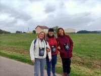 Marche-gourmande-2022-071
