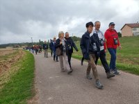 Marche-gourmande-2022-072